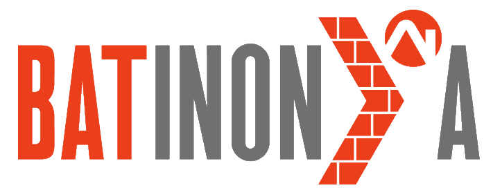 BATINONYA